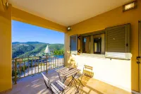 Villa Inna With 3 Bedrooms and 4 Bathrooms