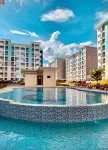 Affordable Condo at Dyshas Home