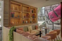 Ubicuo Hotel Boutique