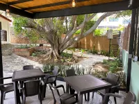 Casona San Cayetano Suites & Lofts & Spa by Sce