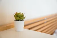 GuestReady - Pleasant Hideway in Porto