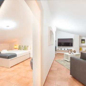 GuestReady - Aroeira Lisbon Apartment