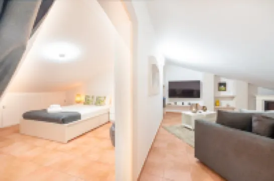 GuestReady - Aroeira Lisbon Apartment