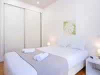 GuestReady - Retiro relaxante na Madeira Hotels in Machico