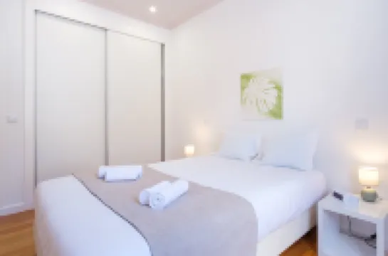 GuestReady - Retiro relaxante na Madeira Hotels in 