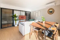 GuestReady - O retiro perfeito em Matosinhos