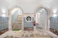 GuestReady - A lovely stay in Aveiro - 2 Sao