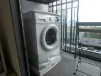 AO403-Nice Seaview 1 Bedroom 300m Walk to Ao Nang Beach