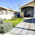 Refined luxury awaits you, where sophistication reigns with a Taste of Opulence! Hotels in Hellshire