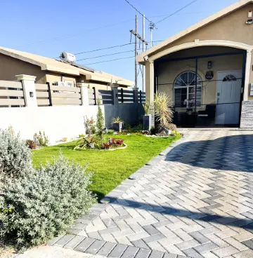 Refined luxury awaits you, where sophistication reigns with a Taste of Opulence!