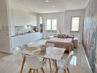 Mimì Luxury Apartment