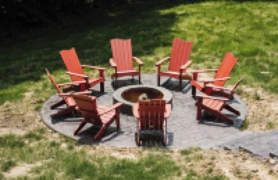"Ultimate Luxe Escape with Private Movie Theater and Game Room"