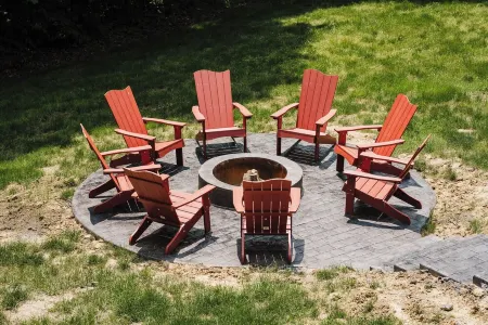 "Ultimate Luxe Escape with Private Movie Theater and Game Room"