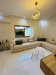 Luxurious Amira apartment with private garden in the heart of the city of Fés