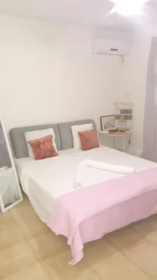 Apartment in Fort-de-France with jacuzzi