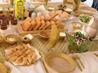 Pearl of the North Hotels in Tzfat