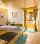 Kaya Gantavya Resort and Spa