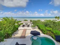 Casa Equus Mar - Yucatan Home Rentals Hotels in Chicxulub Puerto