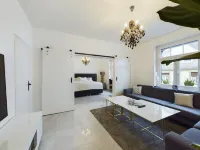 Willkommen im Staderhof Ein Historisches Rittergut aus dem 18. Jahrhundert Hotels in Leichlingen (Rheinland)