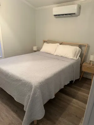 Duned-Inn: Where Dunedin Charm, Beach Days, and Pool Time Fun Collide