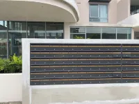 NEW BEACH Luxury 3B 2B unit - Ocean Views!  250m to Buddina Beach! Hotels in Buddina