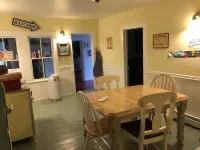 Amazing Family Retreat Hotels in Callicoon