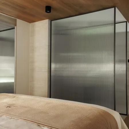 Laguna Coast Resort, Small Luxury Hotels of the World
