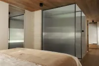Laguna Coast Resort, Small Luxury Hotels of the World - spa
