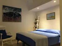 LUXURY VILLA NEAR ROMA Hotels in Ardea