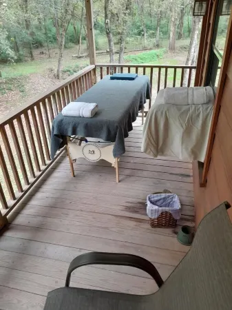 Chateau DeVille of West Shreveport