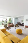 Casa d'Amares Отели в г. Повуа-ди-Ланьозу