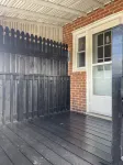 B’more Restful.  Comfortable Townhome -Easy access to everywhere