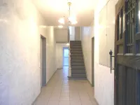 Super Wohnung #3 im 1.og Hell, Modern, Nahe Aachen