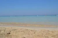 La Payara di Nonna Nina 4 P.letto a 3 km dal Mare Hotel a Tiggiano