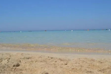 La Payara di Nonna Nina 4 P.letto a 3 km dal Mare