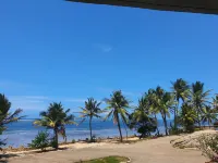 Apartment apartment on the seafront La Mera Beach Apartments Hotels in Shanzu