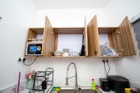 One Bedroom Apartment in City Centre - Takoradi