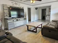 Your Dream Florida Escape Awaits. Luxurious and budget friendly.