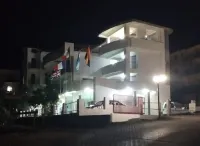 Luigiane B&B e Ristorante โรงแรมใน