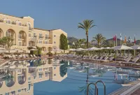 Grand Hyatt la Manga Club Golf and Spa - Beach