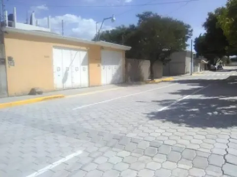 Nice apartment2 Screen 50"