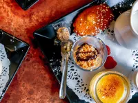 Auberge du Manet Hotels in Yvelines