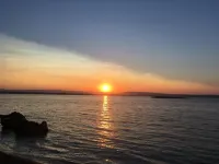 Casa Love. Maison de Vacances en Sicile. Idéal Pour Grande Famille, vue sur mer Hotels in Augusta