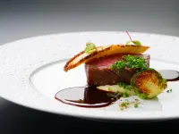Auberge - A Ma Façon -