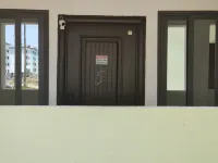 Relaxation Redefined- Cozy General Vacation Condo, near Palace Mall Comm 26,Tema