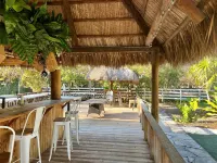 Maui Mansion Miami w/resort pool