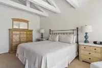 Oceanfront Home Walk to Balboa Pier + Scenic Views Balboa Peninsula Point by Avantstay