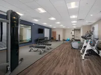 Homewood Suites Cincinnati Midtown Hotels near Cincinnati Observatory