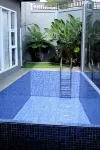Villa Haposan Ciwidey - Villas