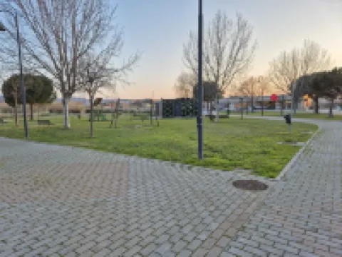 Cozy apartment near the Sea with all amenities.